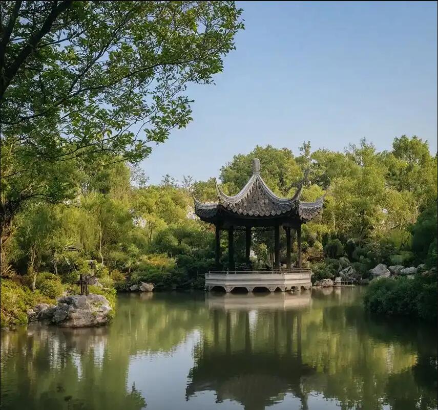 长沙雨花迎梦广告业有限公司